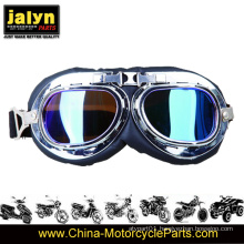 4481020 Motorcycle Ski Goggle